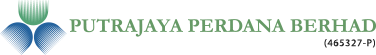 19putraperdana_logo putraperdana_logo