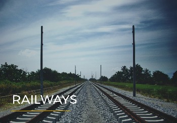 Railways