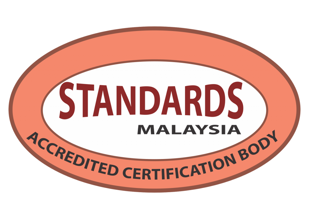 nagano development sdn bhd